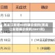 黑龙江新增40例确诊病例(黑龙江新增确诊病例2841例)