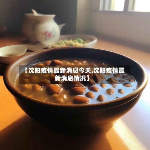 【沈阳疫情最新消息今天,沈阳疫情最新消息情况】-第3张图片