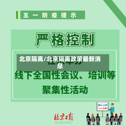北京隔离/北京隔离政策最新消息-第1张图片