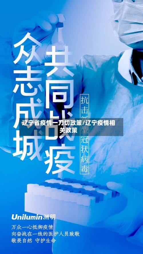 辽宁省疫情一刀切政策/辽宁疫情相关政策-第2张图片